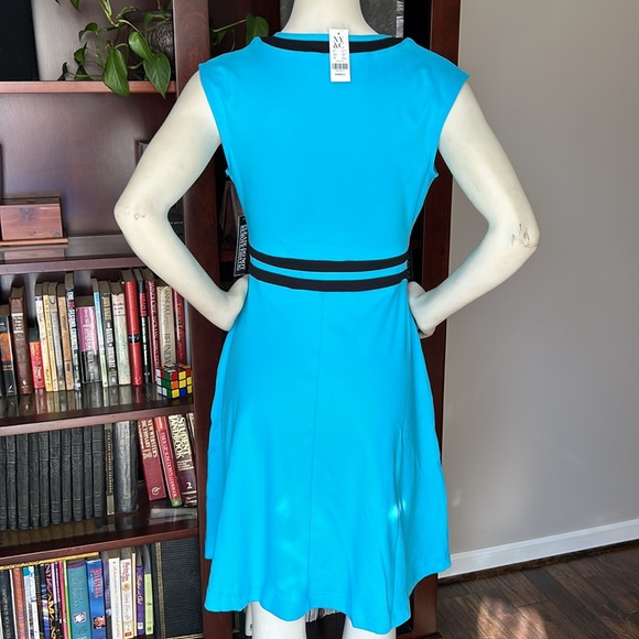 NWT New York & Company Dress - Picture 4 of 6
